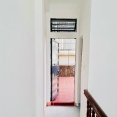 Siêu phẩm Nhà Đẹp 5 Tầng, 7PN, Hẻm 5M, Khu Vip Phú Nhuận giáp Quận 3